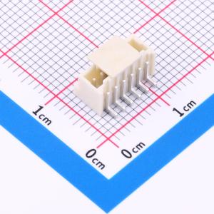 HC-ZE1.5-6PLT商品缩略图
