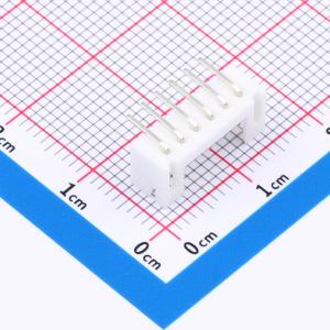 HC-PH-6AW-TW商品缩略图