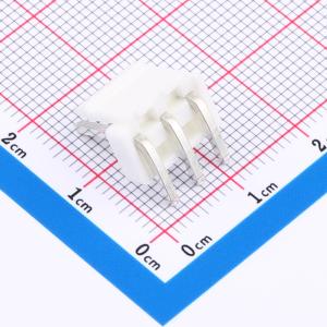 HC-VH-3AW-TW商品缩略图