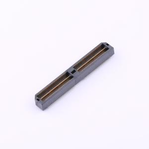 QTH-060-01-F-D-A商品缩略图