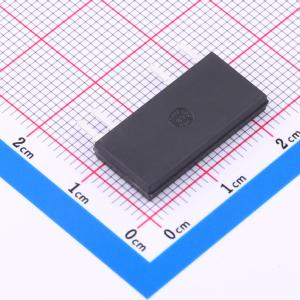 CPC1981Y商品缩略图