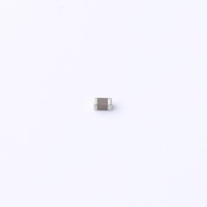 0603YC105KAT4A商品缩略图