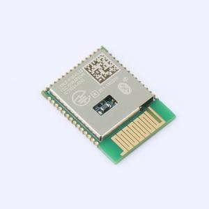 CYBLE-416045-02商品缩略图