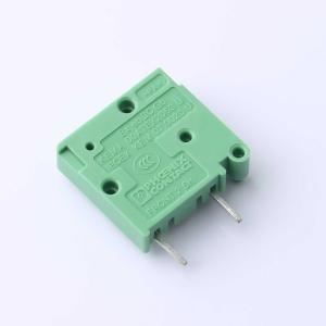 1700325商品缩略图