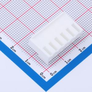 ZX-VH3.96-6PJK商品缩略图