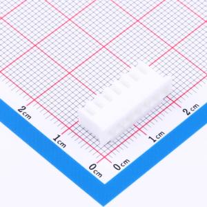 XY-XH2.54-7A41商品缩略图