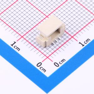 HCZZ0015G-3商品缩略图