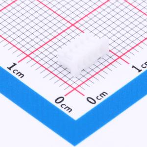 XY-MX1.25-5A41商品缩略图