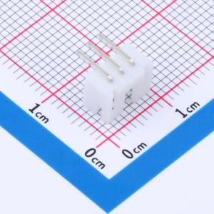 XD-PH-3AW商品缩略图