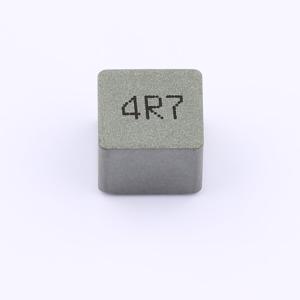 YSPIT1010A-4R7M商品缩略图