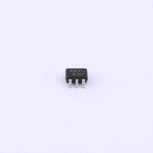 DMN601DWKQ-7商品缩略图