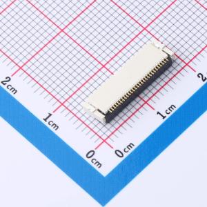 HC-FPC-05-20-28RLTAG商品缩略图