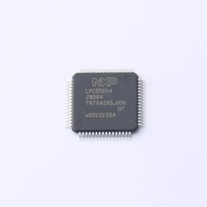 LPC55S04JBD64E商品缩略图