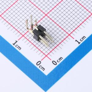 PZ200-2-02-W-2.0-G1商品缩略图