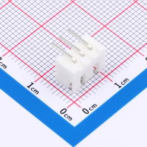 HC-XH-3AW-TW商品缩略图