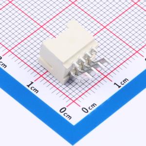 HC-PHB2.0-2x4PWT商品缩略图