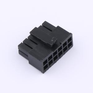 XD-43025-2*6Y商品缩略图