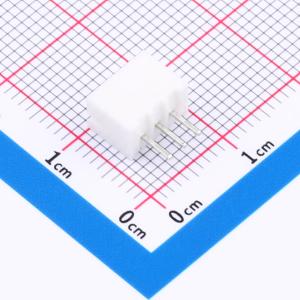 HC-PH-3A-TW商品缩略图