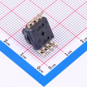 MP3V5050VC6U商品缩略图