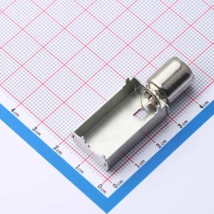 HC-PBZ-I041商品缩略图