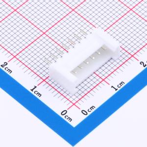 HC-HY2.0-7A-TW商品缩略图