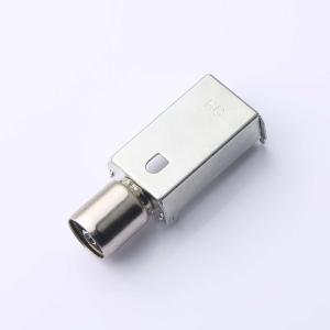 HC-PBZ-I041商品缩略图