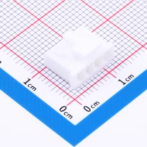 XY-XHB2.54-4A41商品缩略图