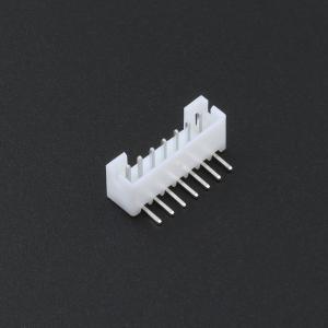 XD-PH-7AW商品缩略图