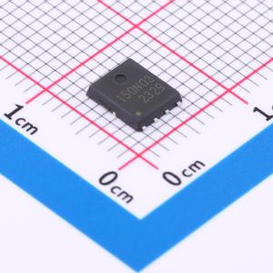 NTMFS4C03NT1G商品缩略图