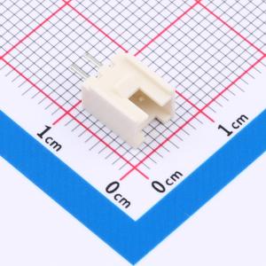 HC-HY2.0-2A-M商品缩略图