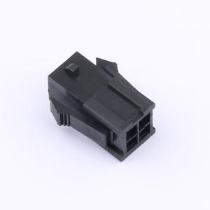 XD-43020-2*2EY商品缩略图