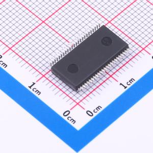 74ALVC164245PVG商品缩略图