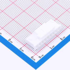 XY-XHB2.54-9A41商品缩略图