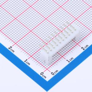 XD-PH-10AW商品缩略图