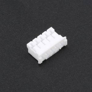 XY-PH2.0-5A41商品缩略图