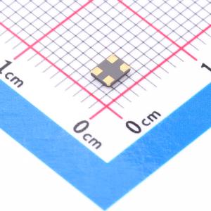 XC2EL89CKO-114YLC-25M商品缩略图