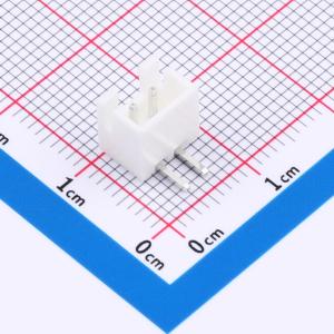 HC-XH-2AW-TW商品缩略图