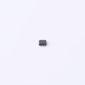 TPS564257DRLR商品缩略图