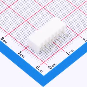 HC-PH-7A-TW商品缩略图