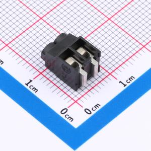 930-D-SMD-DS/02商品缩略图