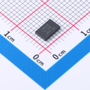 80-V 同步降压 DC/DC 控制器