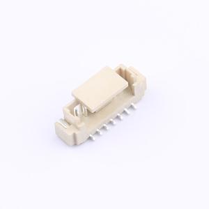 HCZZ0015G-7商品缩略图