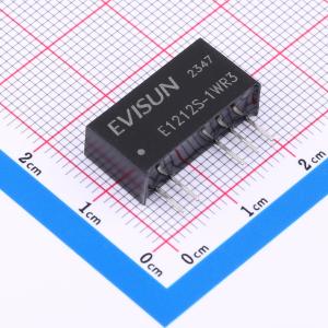 E1212S-1WR3商品缩略图