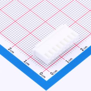 XY-XHB2.54-8A41商品缩略图