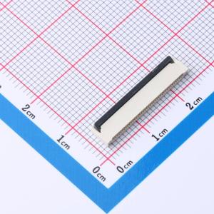 HC-FPC-05-20-40RLTAG商品缩略图