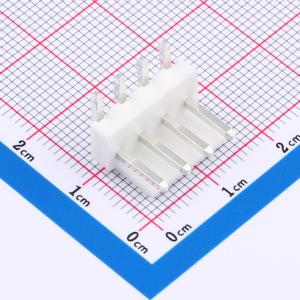 HC-VH-4AW-TW商品缩略图