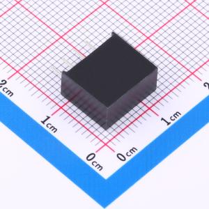 B1212M-2WR2商品缩略图
