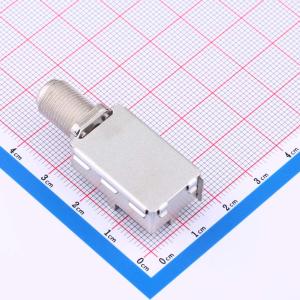 HC-PBZ-R047B商品缩略图