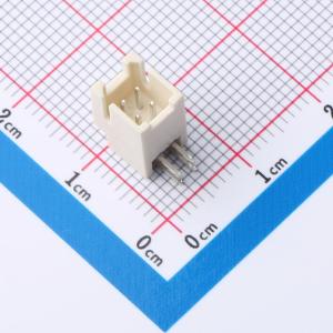 HC-PHB2.0-2x2AW商品缩略图