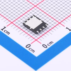 TPH1R403NL商品缩略图